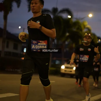 Runner Photo 3812410