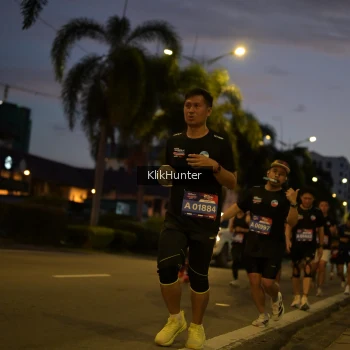 Runner Photo 3812419