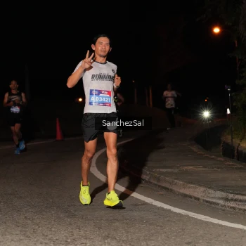 Runner Photo 3812426