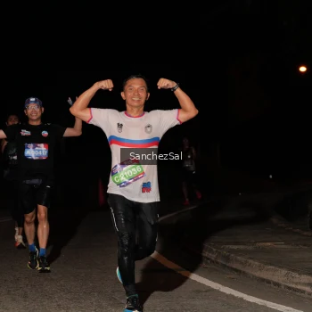 Runner Photo 3812427