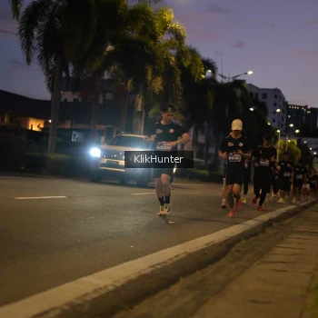 Runner Photo 3812436