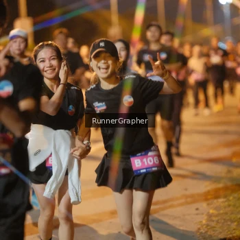 Runner Photo 3812442