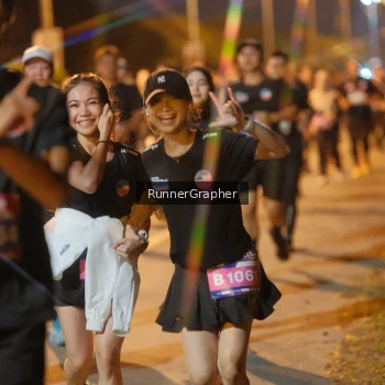 Runner Photo 3812458