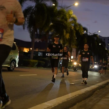 Runner Photo 3812474