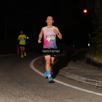 Runner Photo 3812476
