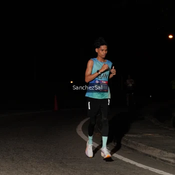 Runner Photo 3812482