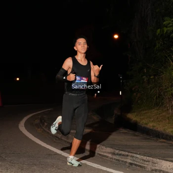 Runner Photo 3812484