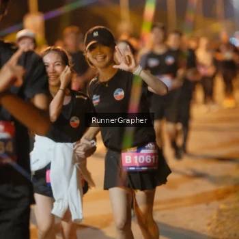 Runner Photo 3812500