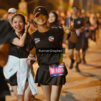 Runner Photo 3812508