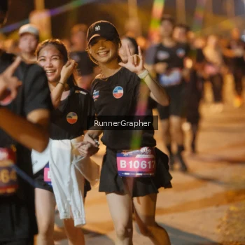 Runner Photo 3812510