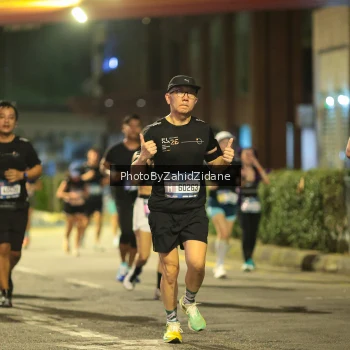 Runner Photo 3812511