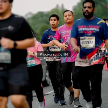 Runner Photo 3812514