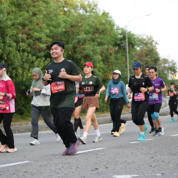 Runner Photo 3812516