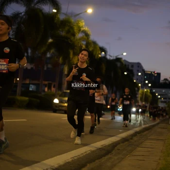 Runner Photo 3812517