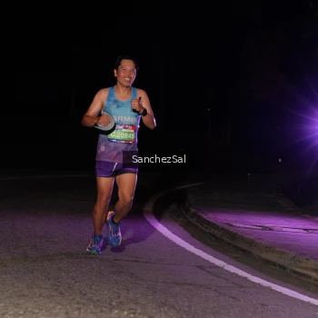 Runner Photo 3812519