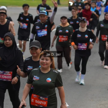 Runner Photo 3812530