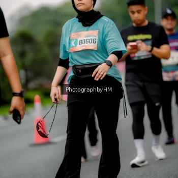 Runner Photo 3812533