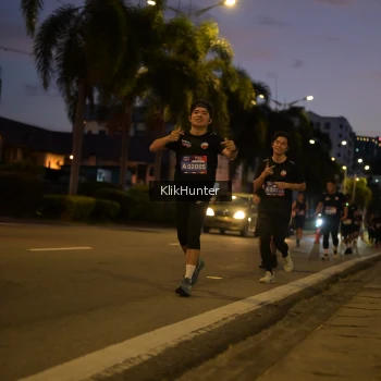 Runner Photo 3812539