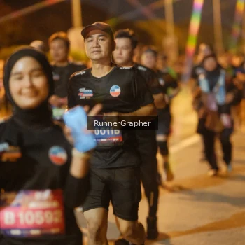 Runner Photo 3812560