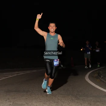 Runner Photo 3812562