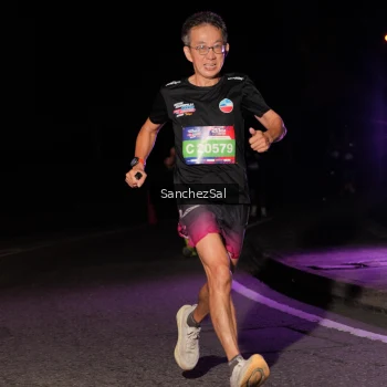 Runner Photo 3812568