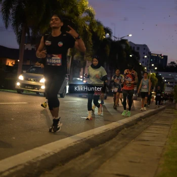 Runner Photo 3812576