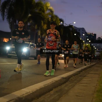 Runner Photo 3812577