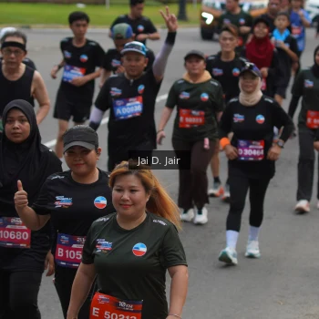 Runner Photo 3812578