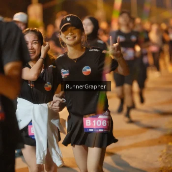 Runner Photo 3812580