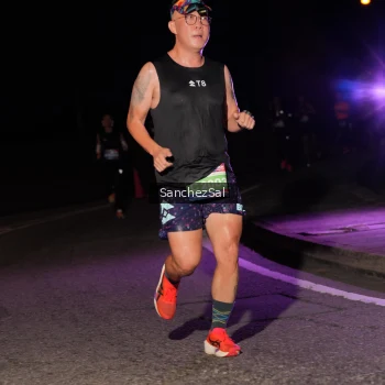 Runner Photo 3812583