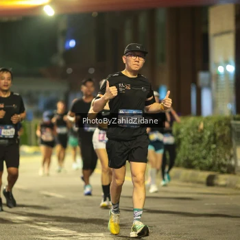 Runner Photo 3812585