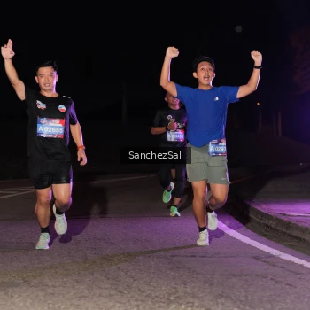 Runner Photo 3812587
