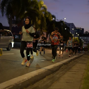 Runner Photo 3812590