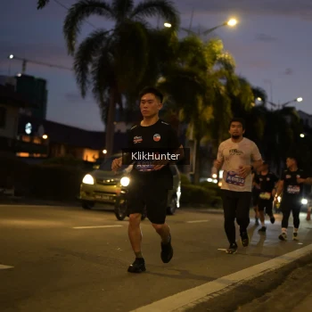 Runner Photo 3812591