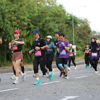 Runner Photo 3812599