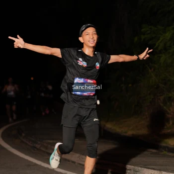 Runner Photo 3812600