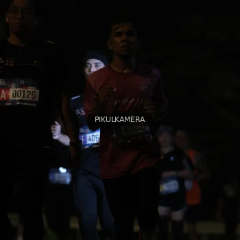Runner Photo 3812610