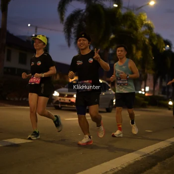 Runner Photo 3812617