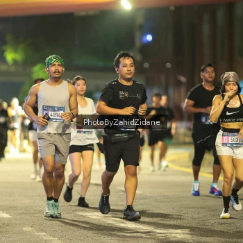 Runner Photo 3812625