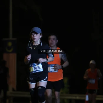 Runner Photo 3812631