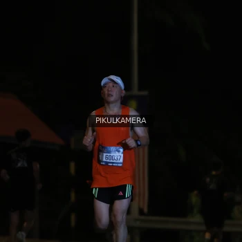 Runner Photo 3812632