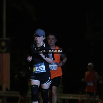 Runner Photo 3812633