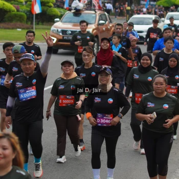 Runner Photo 3812634