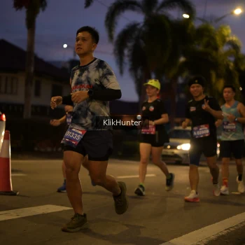 Runner Photo 3812637