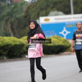 Runner Photo 3812646