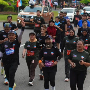 Runner Photo 3812652