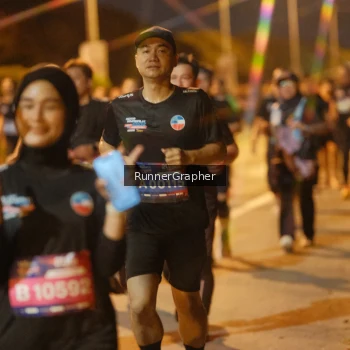Runner Photo 3812653