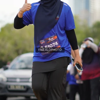 Runner Photo 3812656