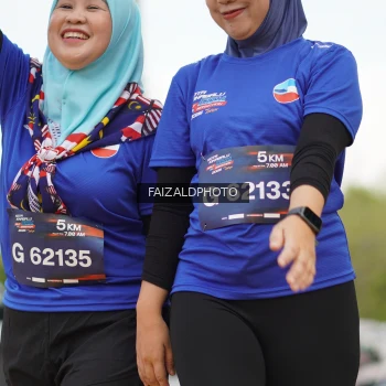 Runner Photo 3812661