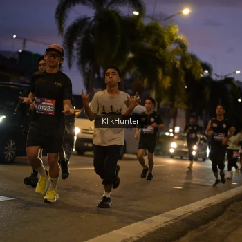 Runner Photo 3812662